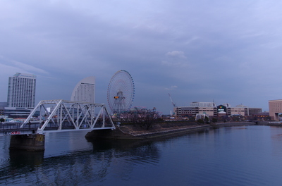 20110210-IMGP4612.jpg