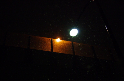 20110214-IMGP5029.jpg