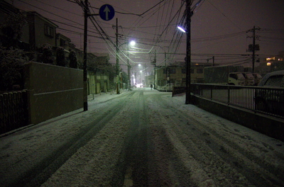 20110214-IMGP5119.jpg