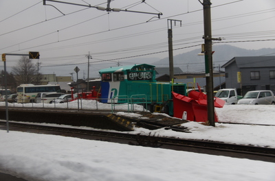 20110225-IMGP6088.jpg