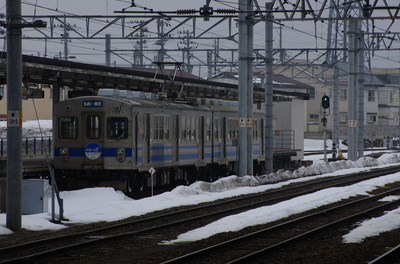 20110225-IMGP6223.jpg