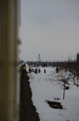 20110225-IMGP6243.jpg