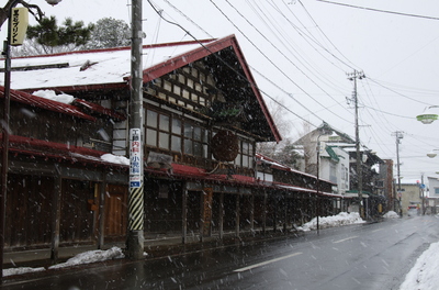 20110225-IMGP6317.jpg