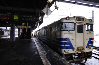 20110226-IMGP6581.jpg