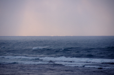 20110226-IMGP6999.jpg