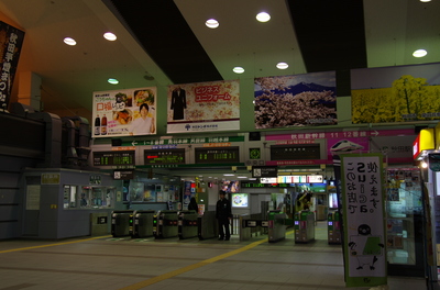 20110226-IMGP7203.jpg