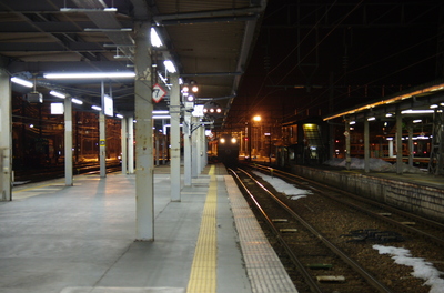 20110226-IMGP7231.jpg