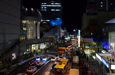 20110311-IMGP7961.jpg