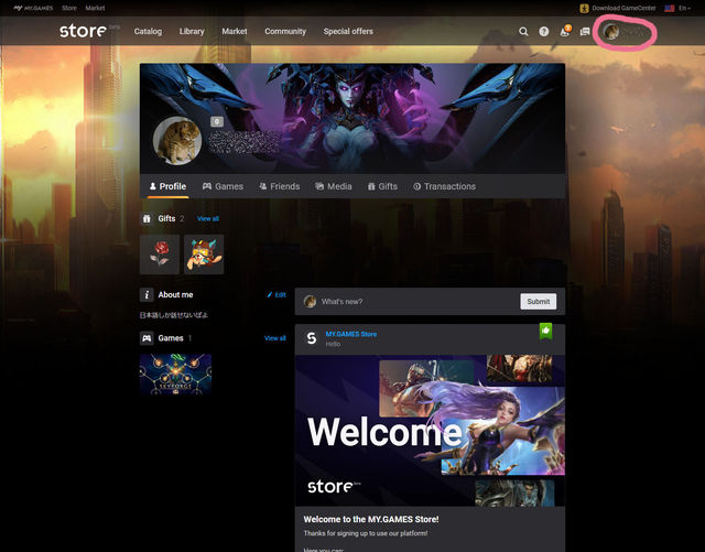 Screenshot_2020-06-26 Profile — MY GAMES Store(1).jpg