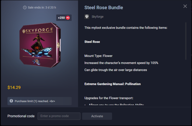 Screenshot_2020-06-27 Steel Rose Bundle - Skyforge - Market MY GAMES.png