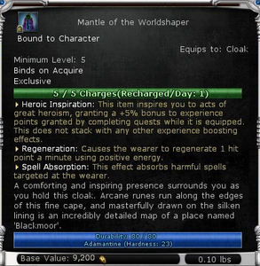 ddoitem_mantle_of_the_worldshaper.jpg