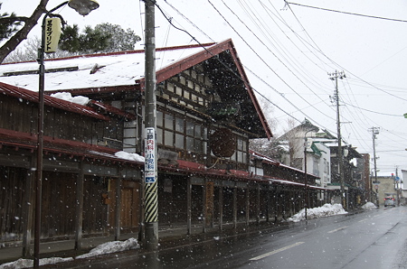 頑張ってるところもある